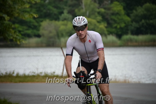 Triathlon_Brin_Amour_2025/TBRUN_AMOUR2025_06767.JPG