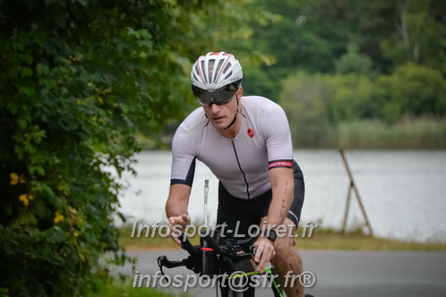 Triathlon_Brin_Amour_2025/TBRUN_AMOUR2025_06768.JPG