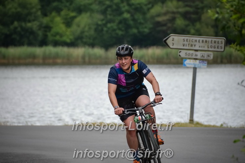 Triathlon_Brin_Amour_2025/TBRUN_AMOUR2025_06769.JPG