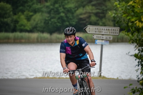 Triathlon_Brin_Amour_2025/TBRUN_AMOUR2025_06770.JPG
