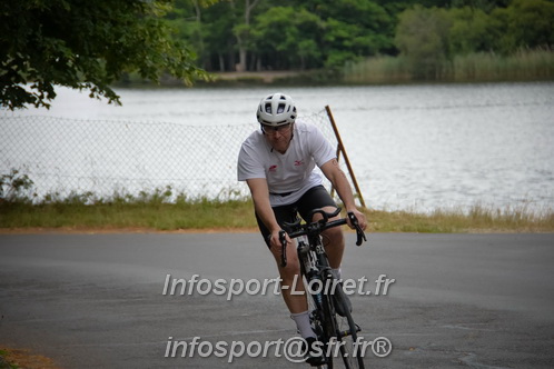 Triathlon_Brin_Amour_2025/TBRUN_AMOUR2025_06771.JPG