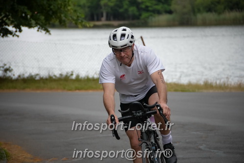 Triathlon_Brin_Amour_2025/TBRUN_AMOUR2025_06772.JPG