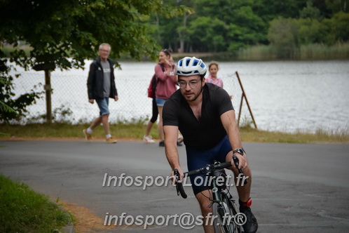 Triathlon_Brin_Amour_2025/TBRUN_AMOUR2025_06773.JPG