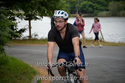 Triathlon_Brin_Amour_2025/TBRUN_AMOUR2025_06774.JPG