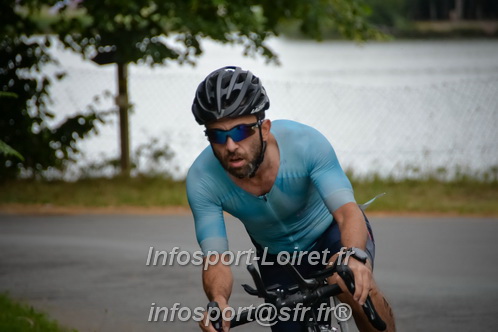Triathlon_Brin_Amour_2025/TBRUN_AMOUR2025_06775.JPG