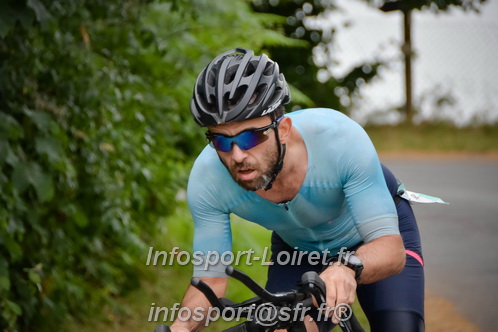 Triathlon_Brin_Amour_2025/TBRUN_AMOUR2025_06776.JPG