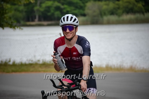Triathlon_Brin_Amour_2025/TBRUN_AMOUR2025_06777.JPG