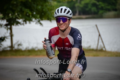 Triathlon_Brin_Amour_2025/TBRUN_AMOUR2025_06778.JPG