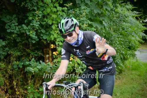 Triathlon_Brin_Amour_2025/TBRUN_AMOUR2025_06779.JPG