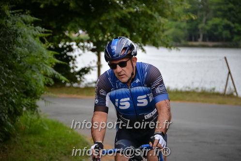 Triathlon_Brin_Amour_2025/TBRUN_AMOUR2025_06781.JPG