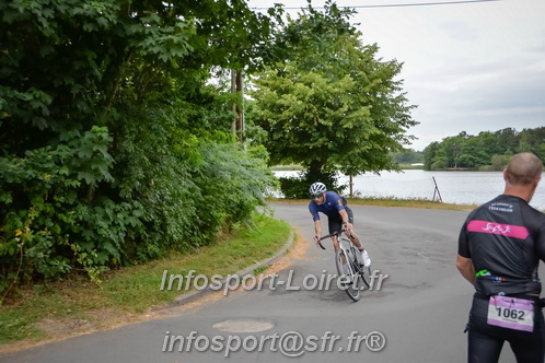 Triathlon_Brin_Amour_2025/TBRUN_AMOUR2025_06782.JPG