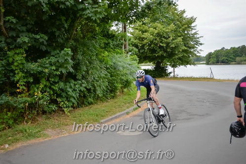 Triathlon_Brin_Amour_2025/TBRUN_AMOUR2025_06783.JPG