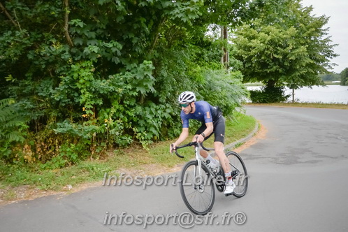 Triathlon_Brin_Amour_2025/TBRUN_AMOUR2025_06784.JPG