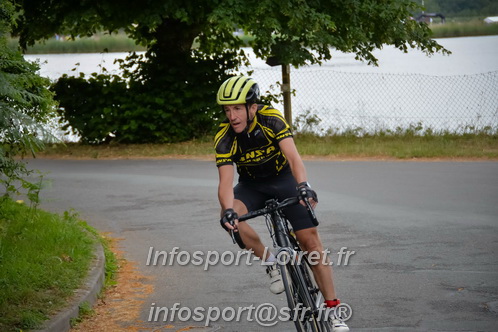 Triathlon_Brin_Amour_2025/TBRUN_AMOUR2025_06785.JPG