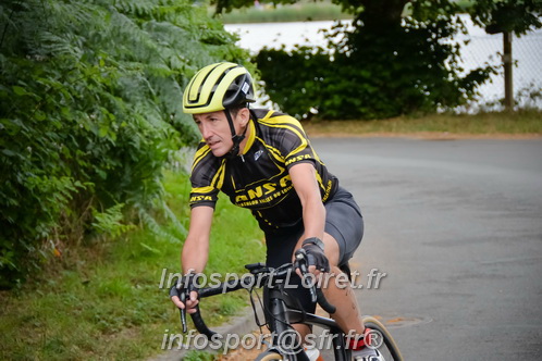 Triathlon_Brin_Amour_2025/TBRUN_AMOUR2025_06786.JPG