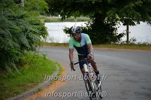 Triathlon_Brin_Amour_2025/TBRUN_AMOUR2025_06787.JPG