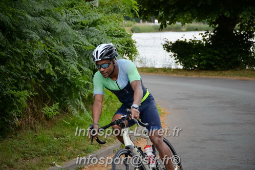 Triathlon_Brin_Amour_2025/TBRUN_AMOUR2025_06788.JPG