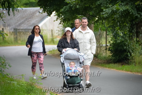 Triathlon_Brin_Amour_2025/TBRUN_AMOUR2025_06789.JPG