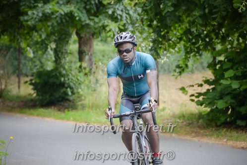 Triathlon_Brin_Amour_2025/TBRUN_AMOUR2025_06790.JPG