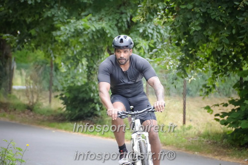 Triathlon_Brin_Amour_2025/TBRUN_AMOUR2025_06791.JPG