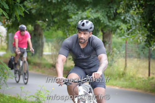 Triathlon_Brin_Amour_2025/TBRUN_AMOUR2025_06792.JPG