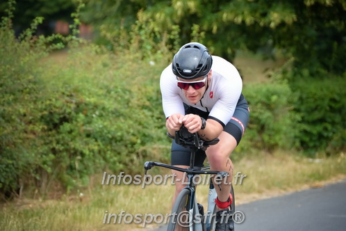 Triathlon_Brin_Amour_2025/TBRUN_AMOUR2025_06794.JPG