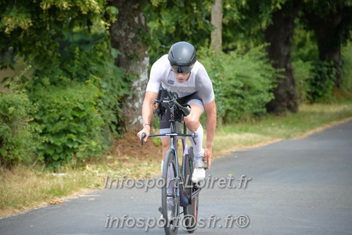 Triathlon_Brin_Amour_2025/TBRUN_AMOUR2025_06795.JPG