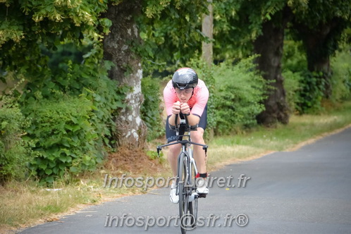 Triathlon_Brin_Amour_2025/TBRUN_AMOUR2025_06796.JPG