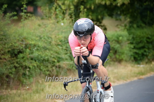 Triathlon_Brin_Amour_2025/TBRUN_AMOUR2025_06797.JPG
