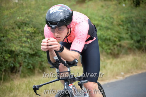 Triathlon_Brin_Amour_2025/TBRUN_AMOUR2025_06798.JPG
