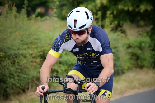 Triathlon_Brin_Amour_2025/TBRUN_AMOUR2025_06799.JPG