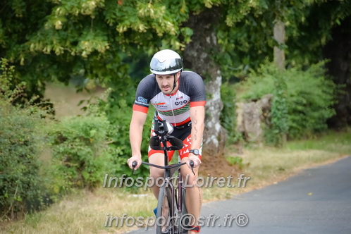 Triathlon_Brin_Amour_2025/TBRUN_AMOUR2025_06800.JPG