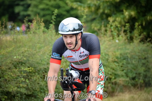 Triathlon_Brin_Amour_2025/TBRUN_AMOUR2025_06801.JPG