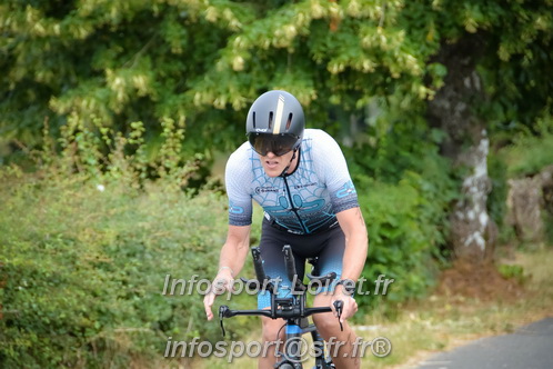 Triathlon_Brin_Amour_2025/TBRUN_AMOUR2025_06802.JPG