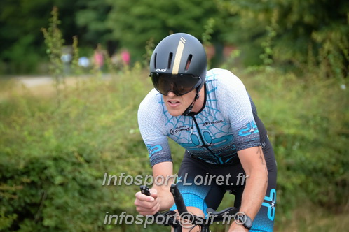 Triathlon_Brin_Amour_2025/TBRUN_AMOUR2025_06803.JPG