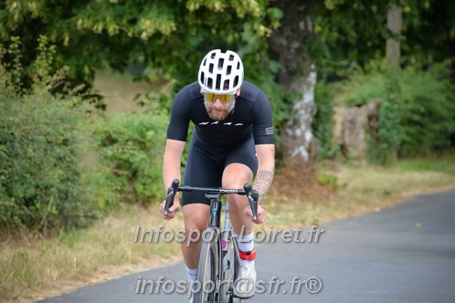 Triathlon_Brin_Amour_2025/TBRUN_AMOUR2025_06805.JPG