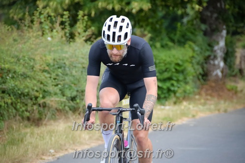 Triathlon_Brin_Amour_2025/TBRUN_AMOUR2025_06806.JPG