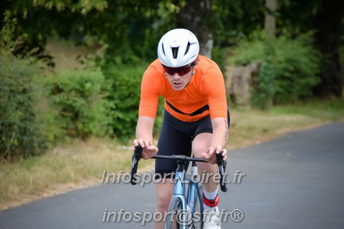 Triathlon_Brin_Amour_2025/TBRUN_AMOUR2025_06807.JPG