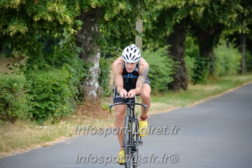 Triathlon_Brin_Amour_2025/TBRUN_AMOUR2025_06808.JPG