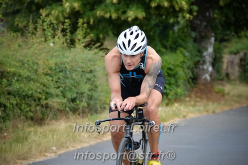 Triathlon_Brin_Amour_2025/TBRUN_AMOUR2025_06809.JPG