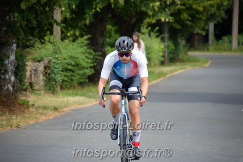 Triathlon_Brin_Amour_2025/TBRUN_AMOUR2025_06810.JPG