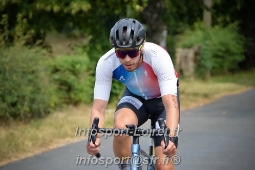Triathlon_Brin_Amour_2025/TBRUN_AMOUR2025_06811.JPG