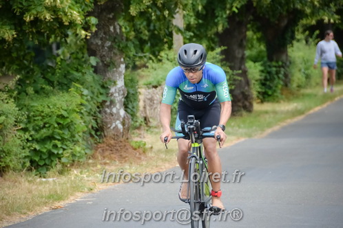 Triathlon_Brin_Amour_2025/TBRUN_AMOUR2025_06812.JPG