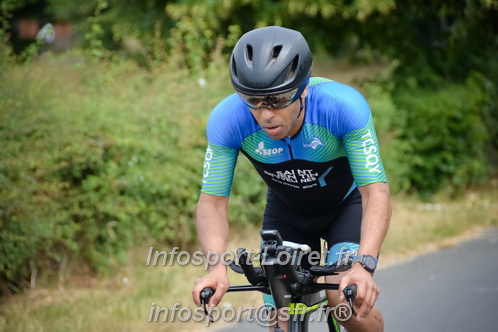 Triathlon_Brin_Amour_2025/TBRUN_AMOUR2025_06813.JPG