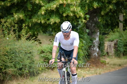 Triathlon_Brin_Amour_2025/TBRUN_AMOUR2025_06814.JPG