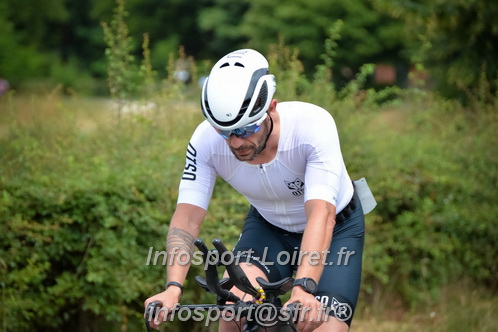 Triathlon_Brin_Amour_2025/TBRUN_AMOUR2025_06815.JPG