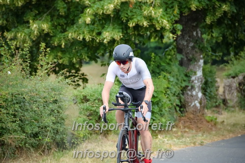 Triathlon_Brin_Amour_2025/TBRUN_AMOUR2025_06816.JPG