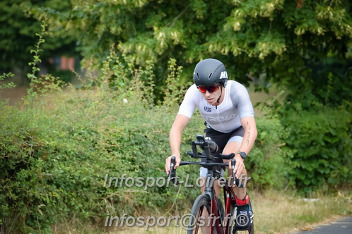 Triathlon_Brin_Amour_2025/TBRUN_AMOUR2025_06817.JPG