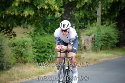 Triathlon_Brin_Amour_2025/TBRUN_AMOUR2025_06818.JPG