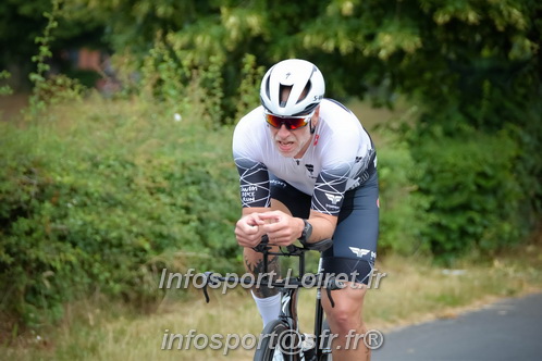 Triathlon_Brin_Amour_2025/TBRUN_AMOUR2025_06819.JPG